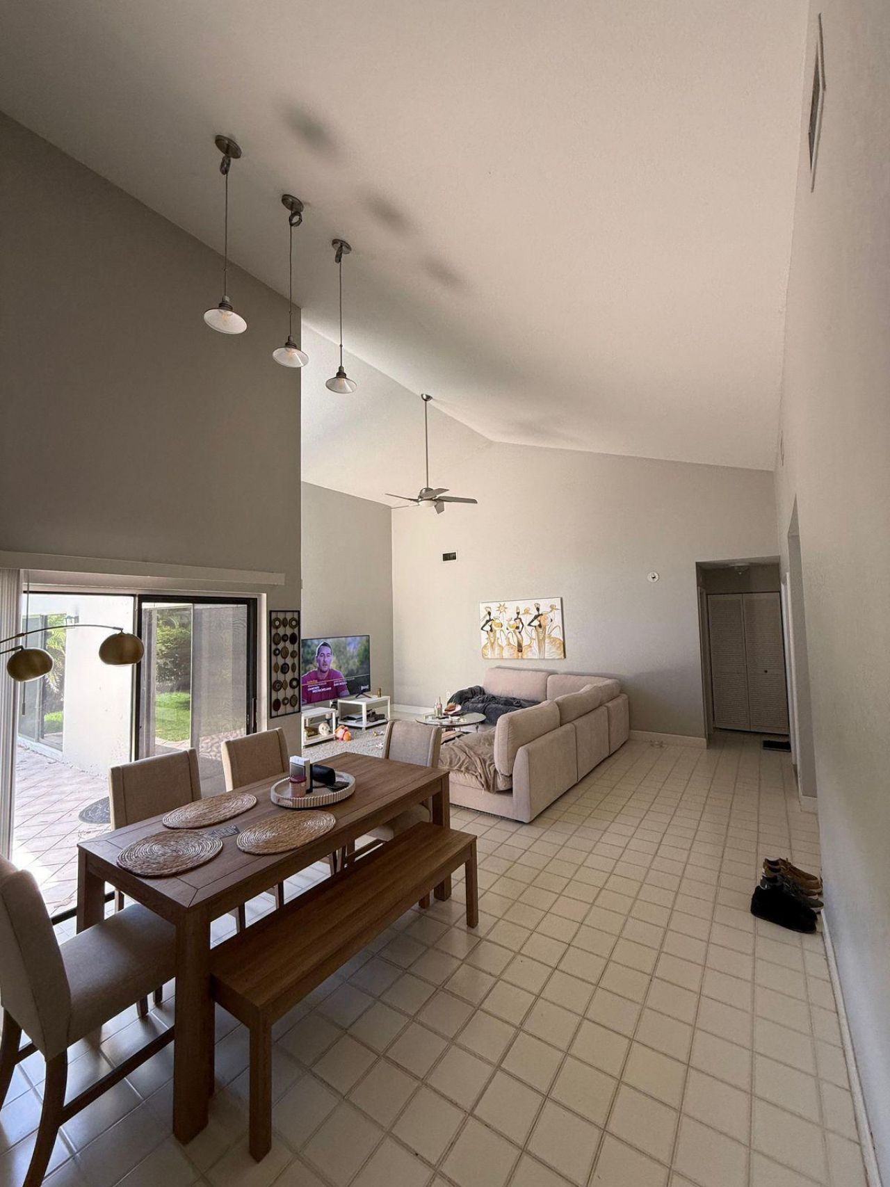 6125 Via Laguna Lane, Boca Raton, FL 33433 Photo