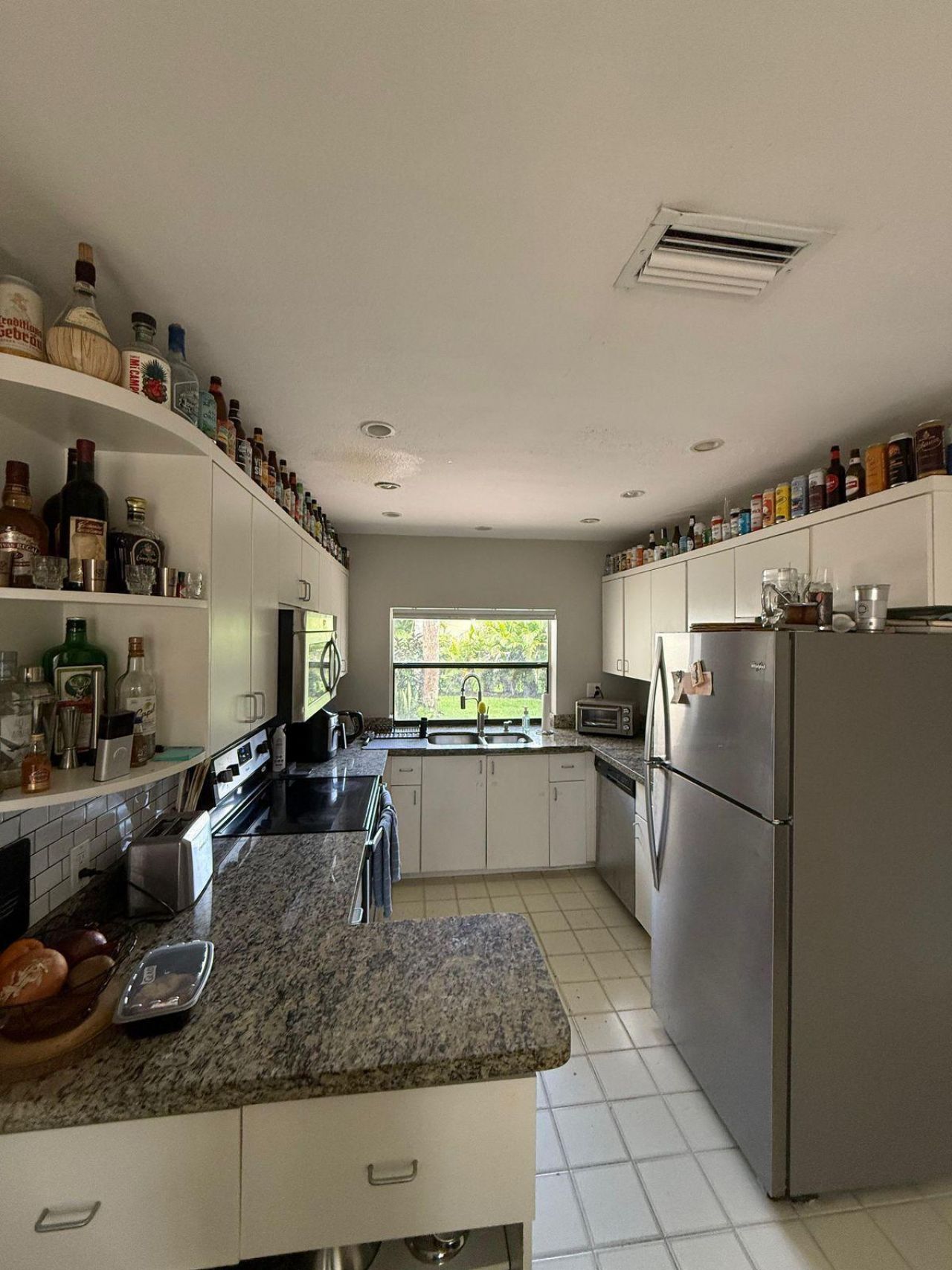 6125 Via Laguna Lane, Boca Raton, FL 33433 Photo