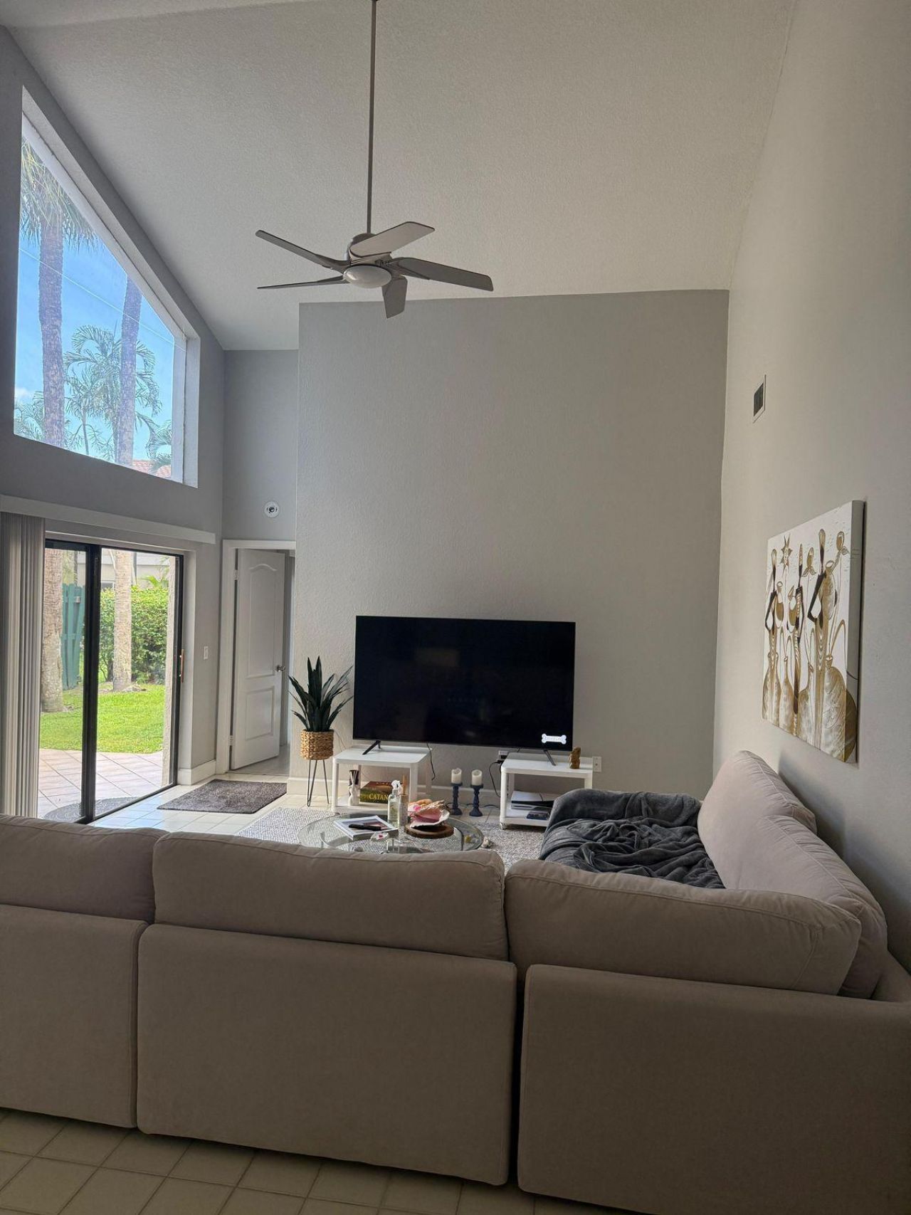 6125 Via Laguna Lane, Boca Raton, FL 33433 Photo