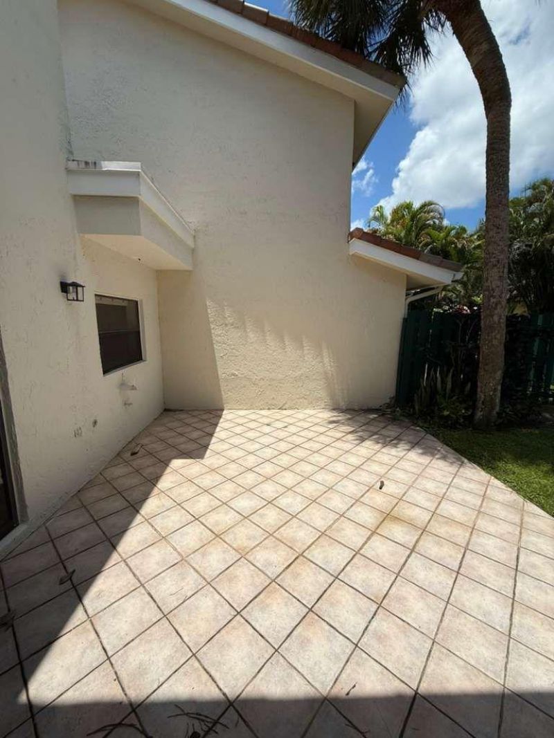 6125 Via Laguna Lane, Boca Raton, FL 33433 Photo
