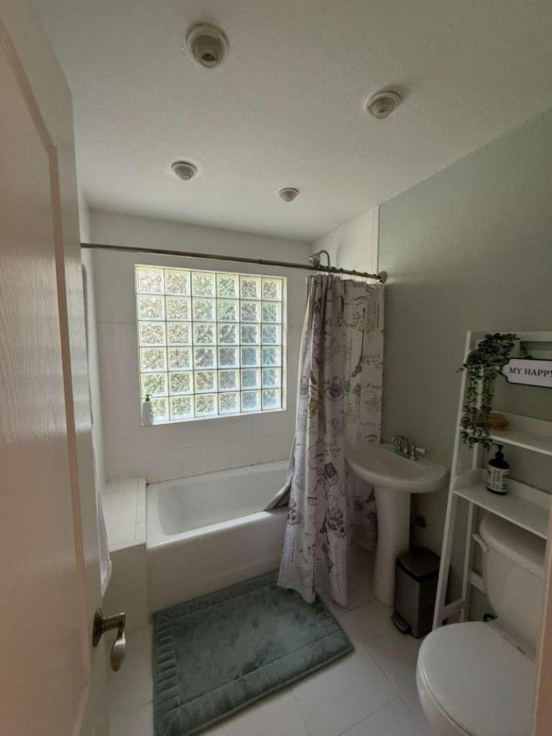 6125 Via Laguna Lane, Boca Raton, FL 33433 Photo