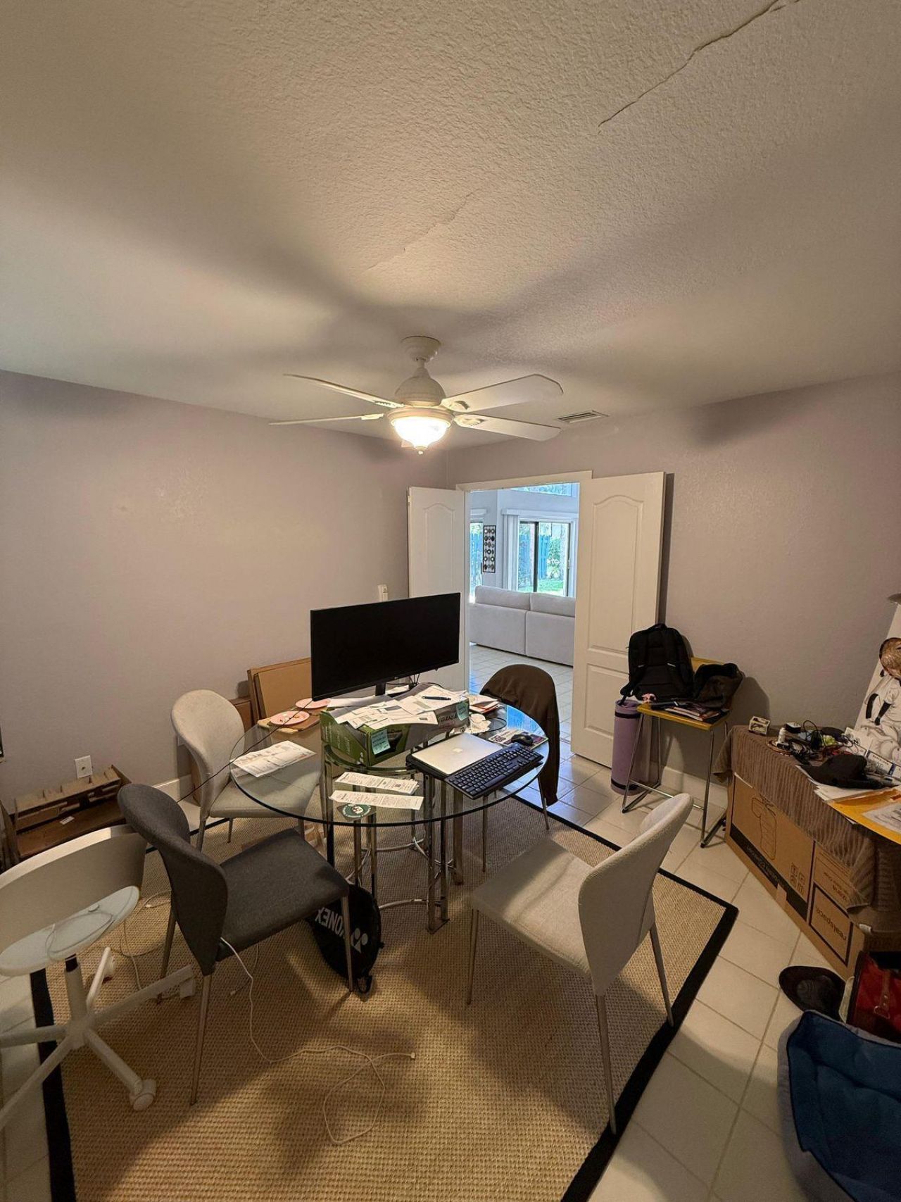 6125 Via Laguna Lane, Boca Raton, FL 33433 Photo