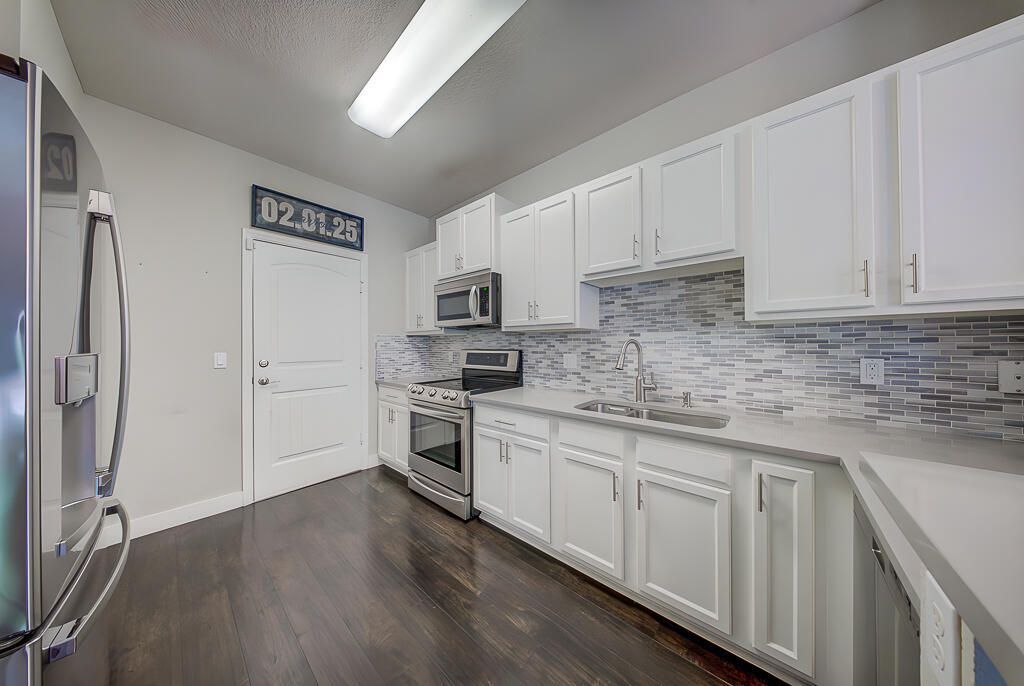 6463 Azura Lake Road, Lake Worth, FL 33463 Photo