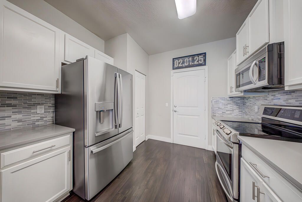 6463 Azura Lake Road, Lake Worth, FL 33463 Photo