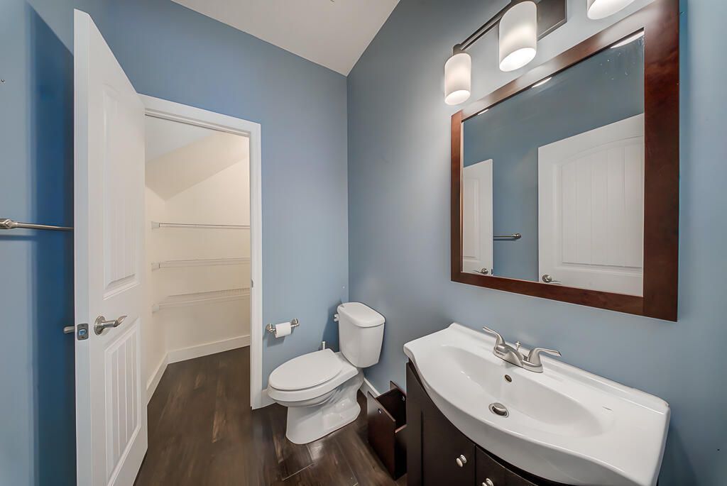 6463 Azura Lake Road, Lake Worth, FL 33463 Photo