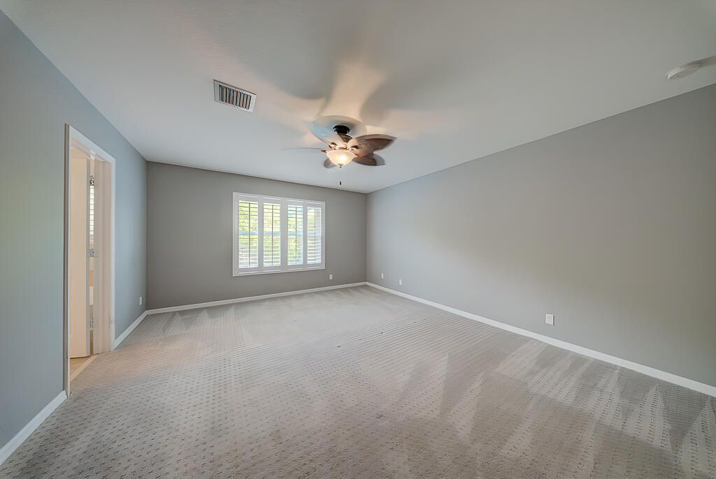 6463 Azura Lake Road, Lake Worth, FL 33463 Photo