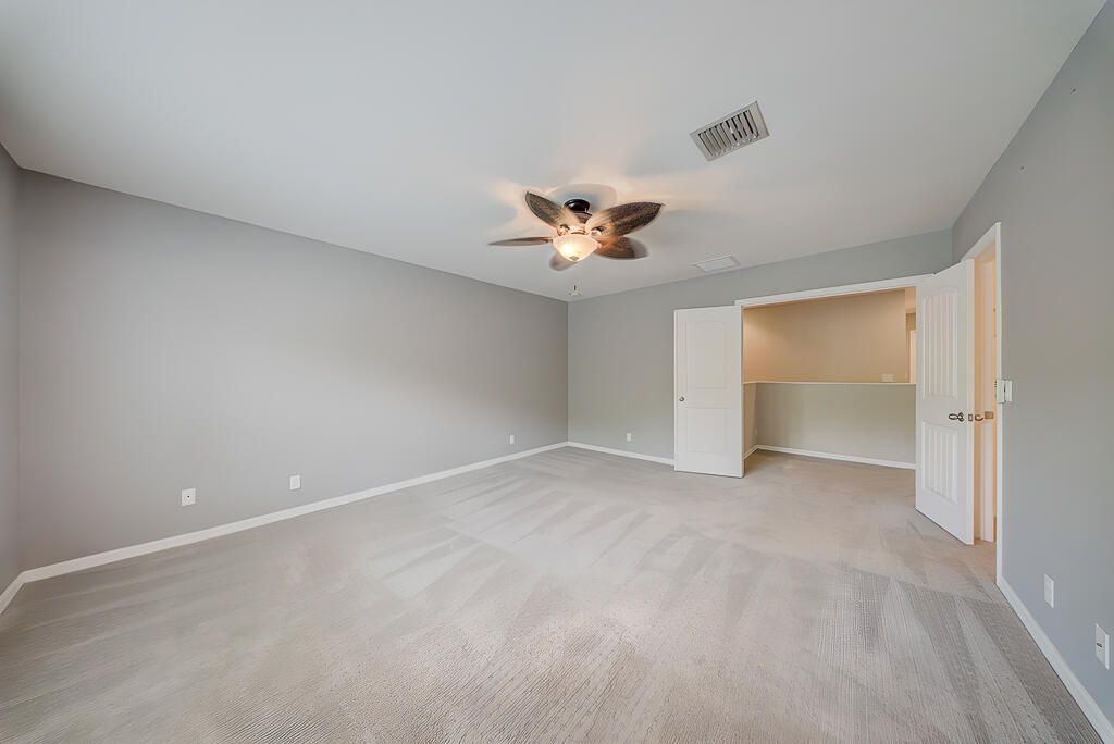 6463 Azura Lake Road, Lake Worth, FL 33463 Photo