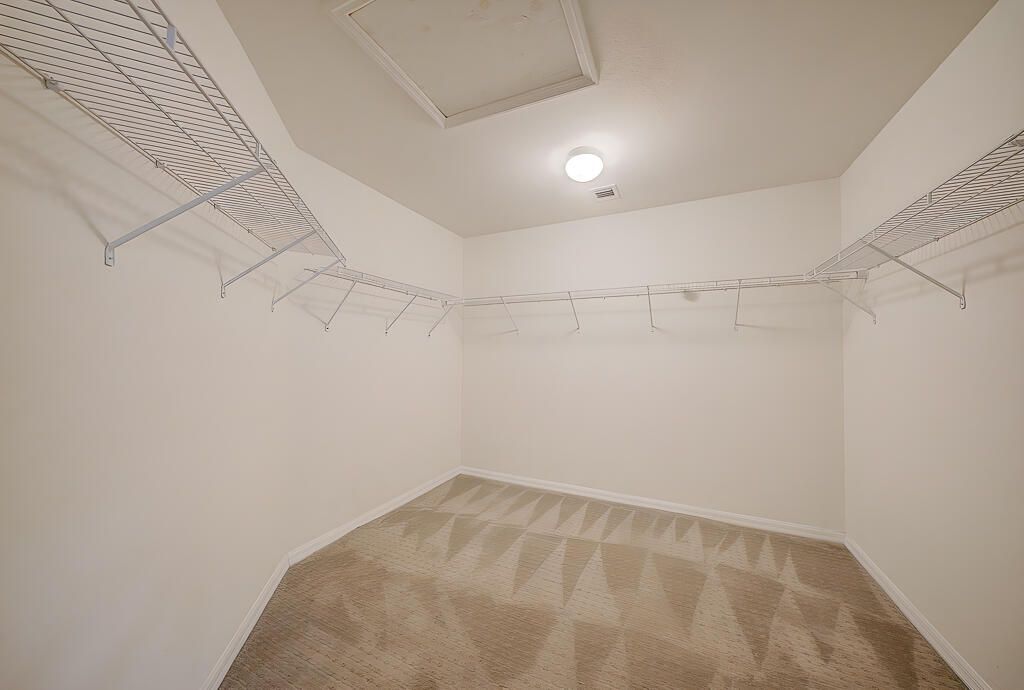 6463 Azura Lake Road, Lake Worth, FL 33463 Photo