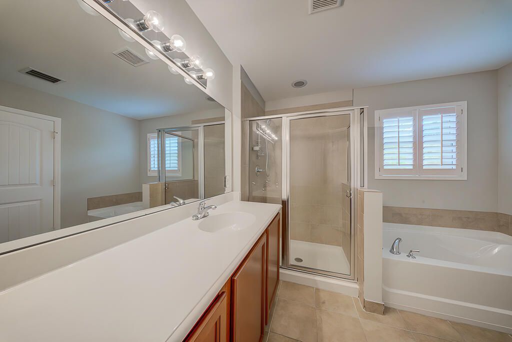 6463 Azura Lake Road, Lake Worth, FL 33463 Photo