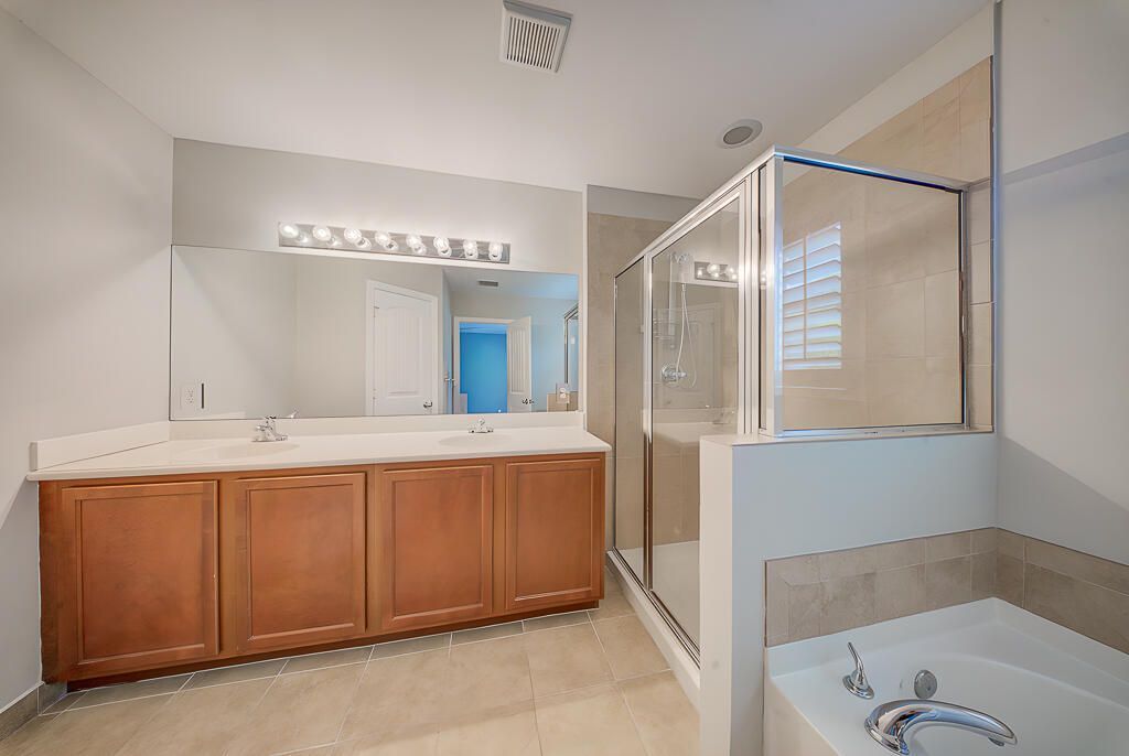 6463 Azura Lake Road, Lake Worth, FL 33463 Photo