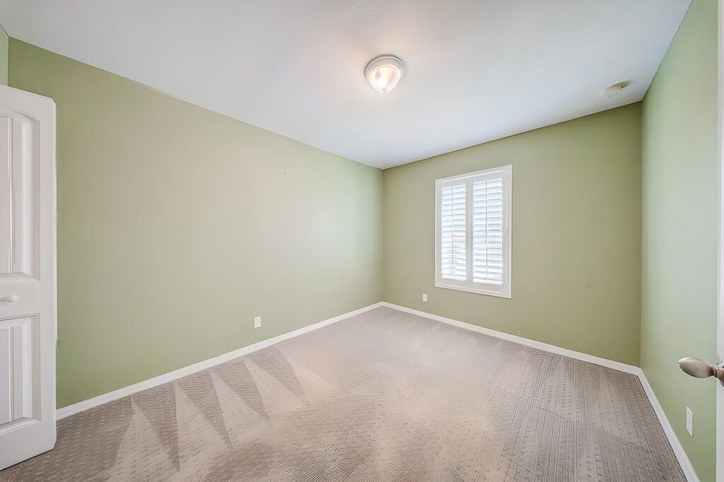 6463 Azura Lake Road, Lake Worth, FL 33463 Photo