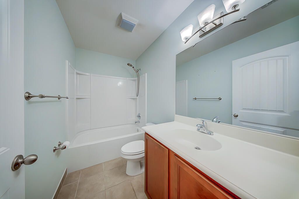6463 Azura Lake Road, Lake Worth, FL 33463 Photo