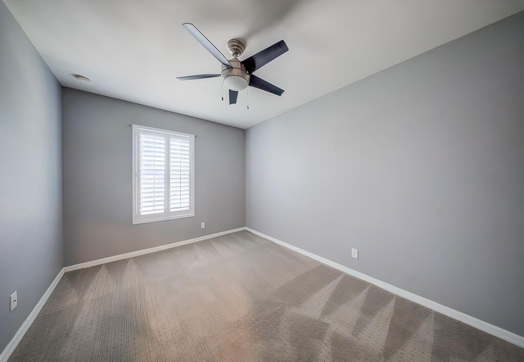 6463 Azura Lake Road, Lake Worth, FL 33463 Photo