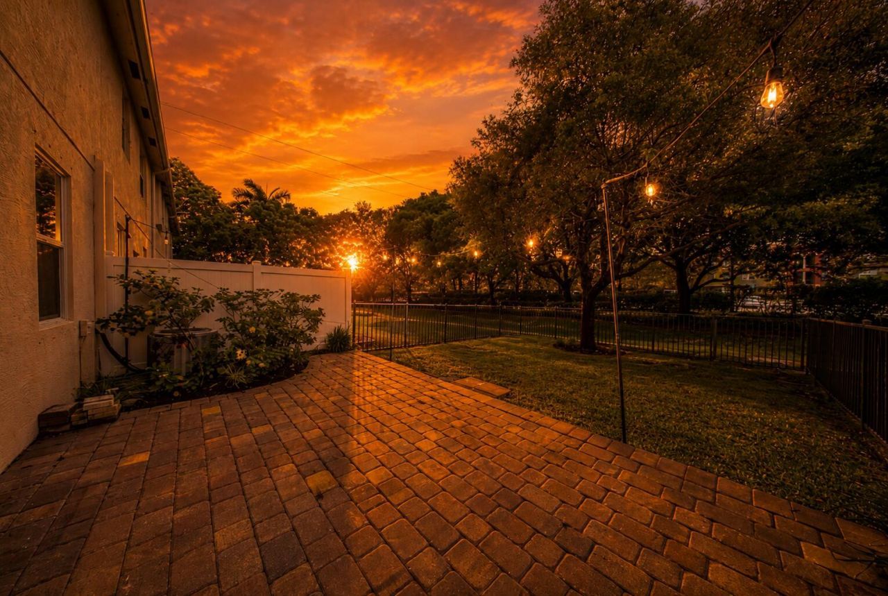 6463 Azura Lake Road, Lake Worth, FL 33463 Photo