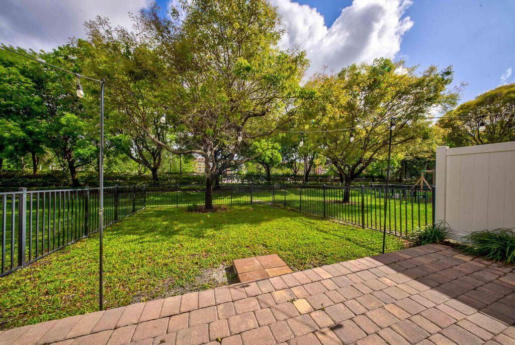 6463 Azura Lake Road, Lake Worth, FL 33463 Photo