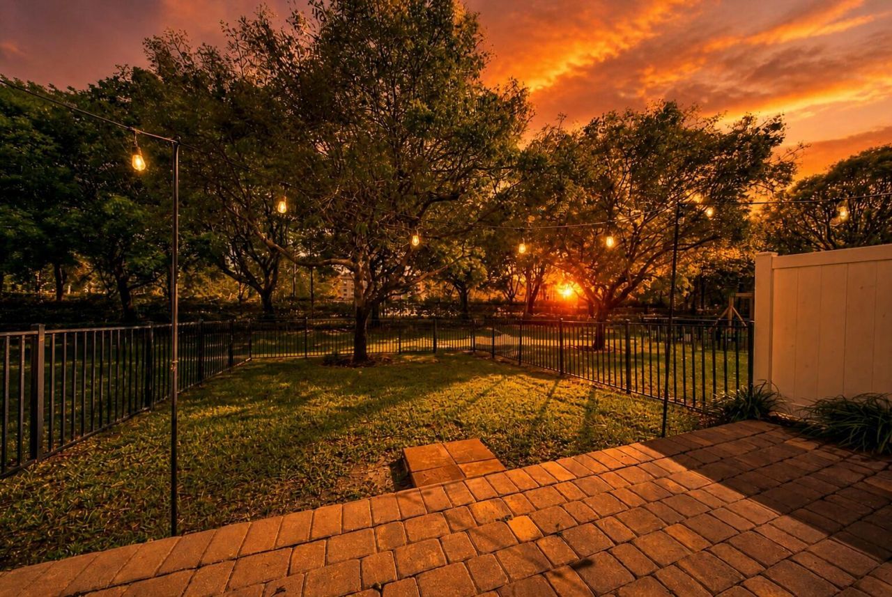6463 Azura Lake Road, Lake Worth, FL 33463 Photo