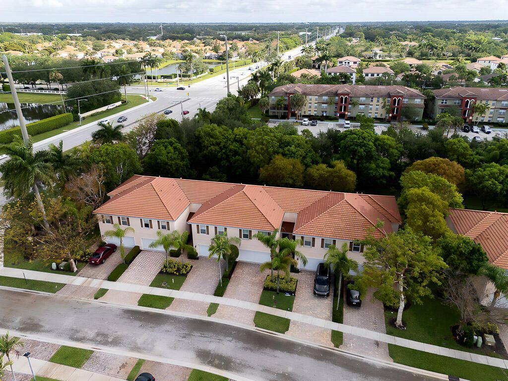 6463 Azura Lake Road, Lake Worth, FL 33463 Photo