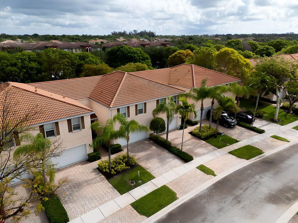 6463 Azura Lake Road, Lake Worth, FL 33463 Photo