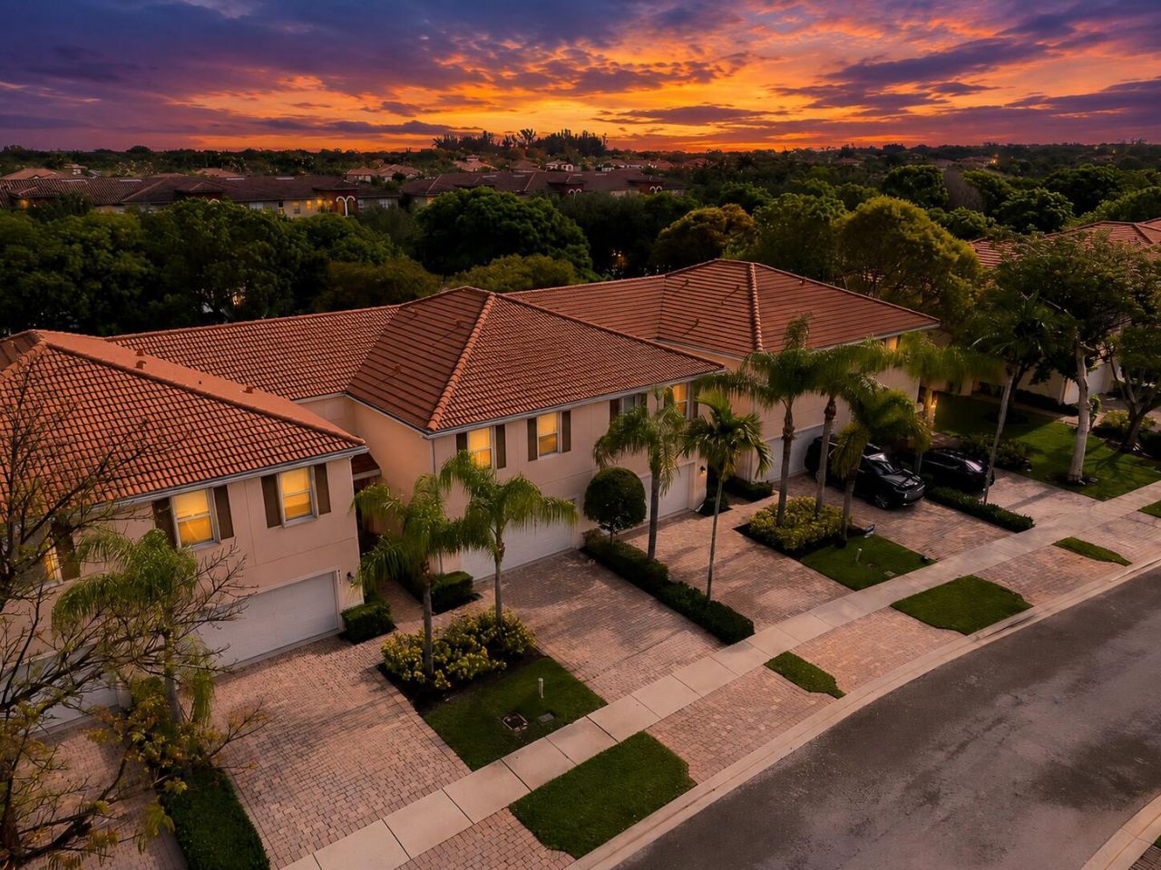 6463 Azura Lake Road, Lake Worth, FL 33463 Photo