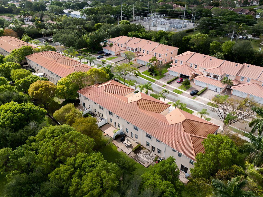 6463 Azura Lake Road, Lake Worth, FL 33463 Photo