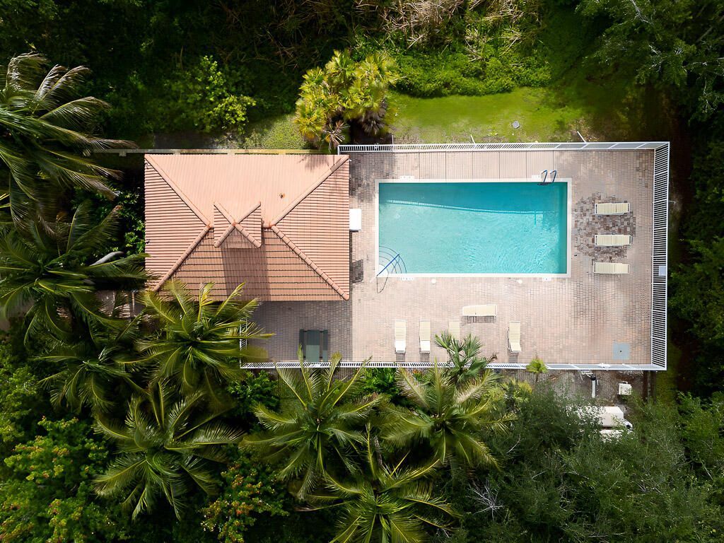 6463 Azura Lake Road, Lake Worth, FL 33463 Photo