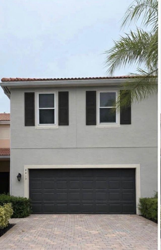 6463 Azura Lake Road, Lake Worth, FL 33463 Photo