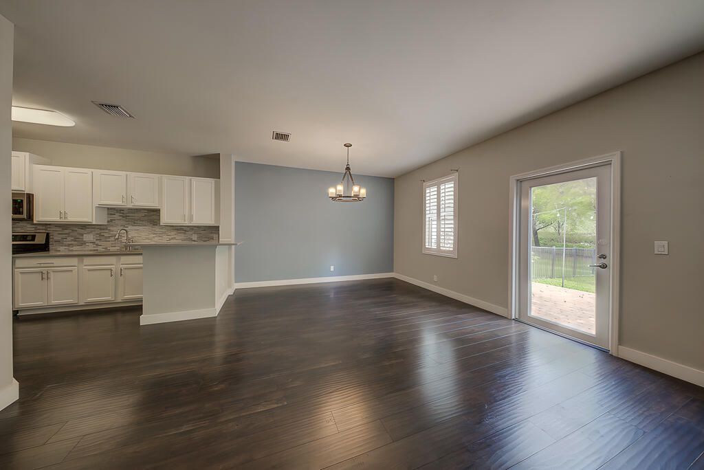 6463 Azura Lake Road, Lake Worth, FL 33463 Photo