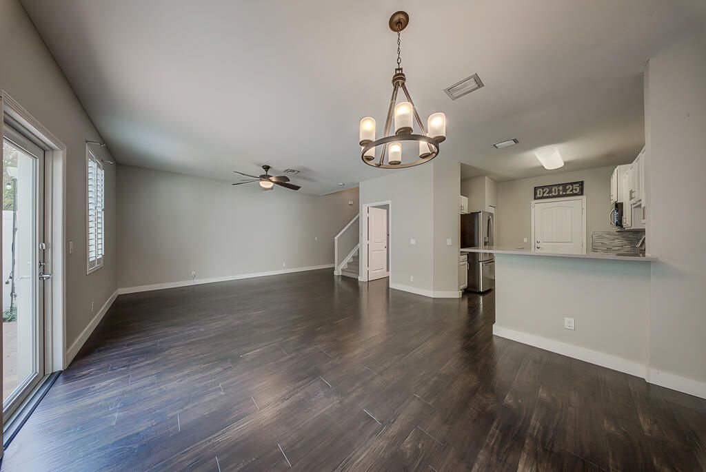 6463 Azura Lake Road, Lake Worth, FL 33463 Photo