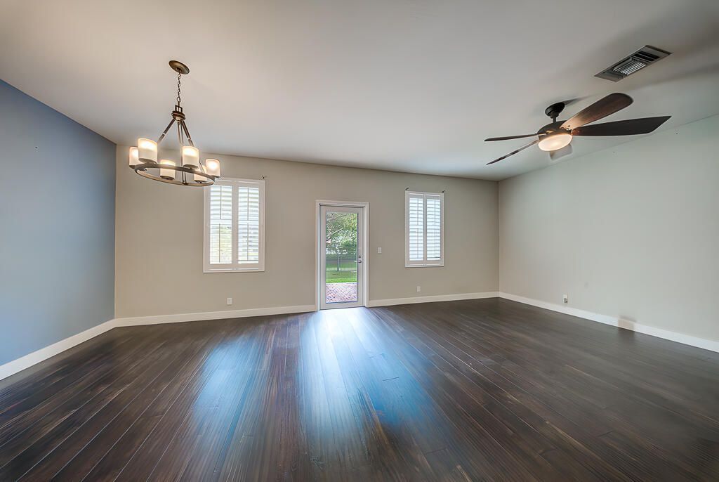 6463 Azura Lake Road, Lake Worth, FL 33463 Photo