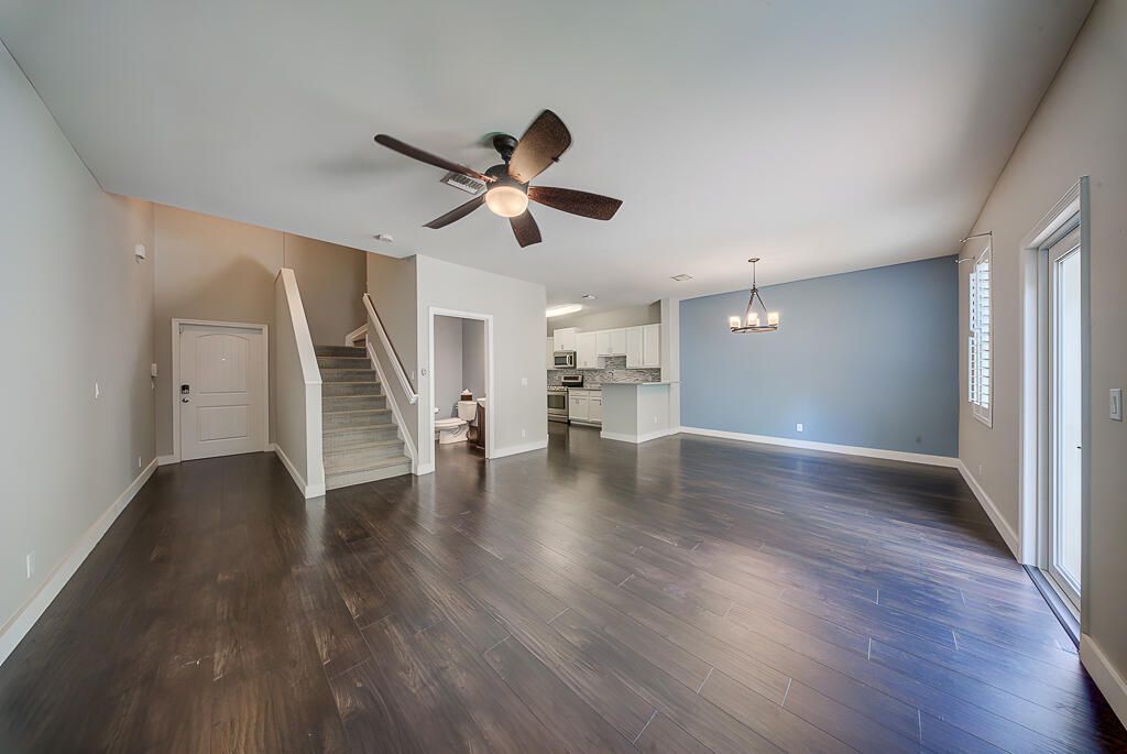 6463 Azura Lake Road, Lake Worth, FL 33463 Photo