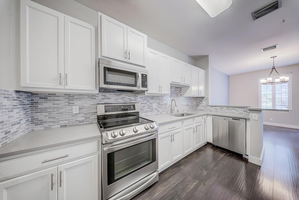 6463 Azura Lake Road, Lake Worth, FL 33463 Photo