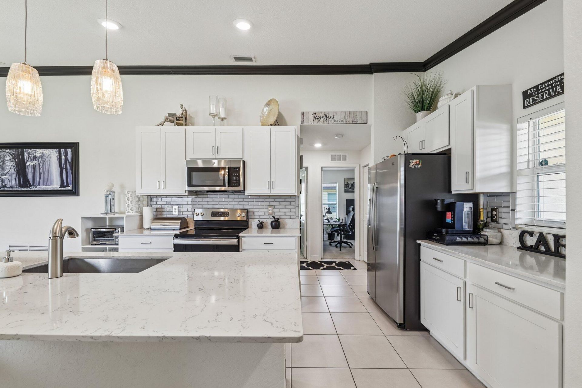 923 Bent Creek Drive, Fort Pierce, FL 34947 Photo