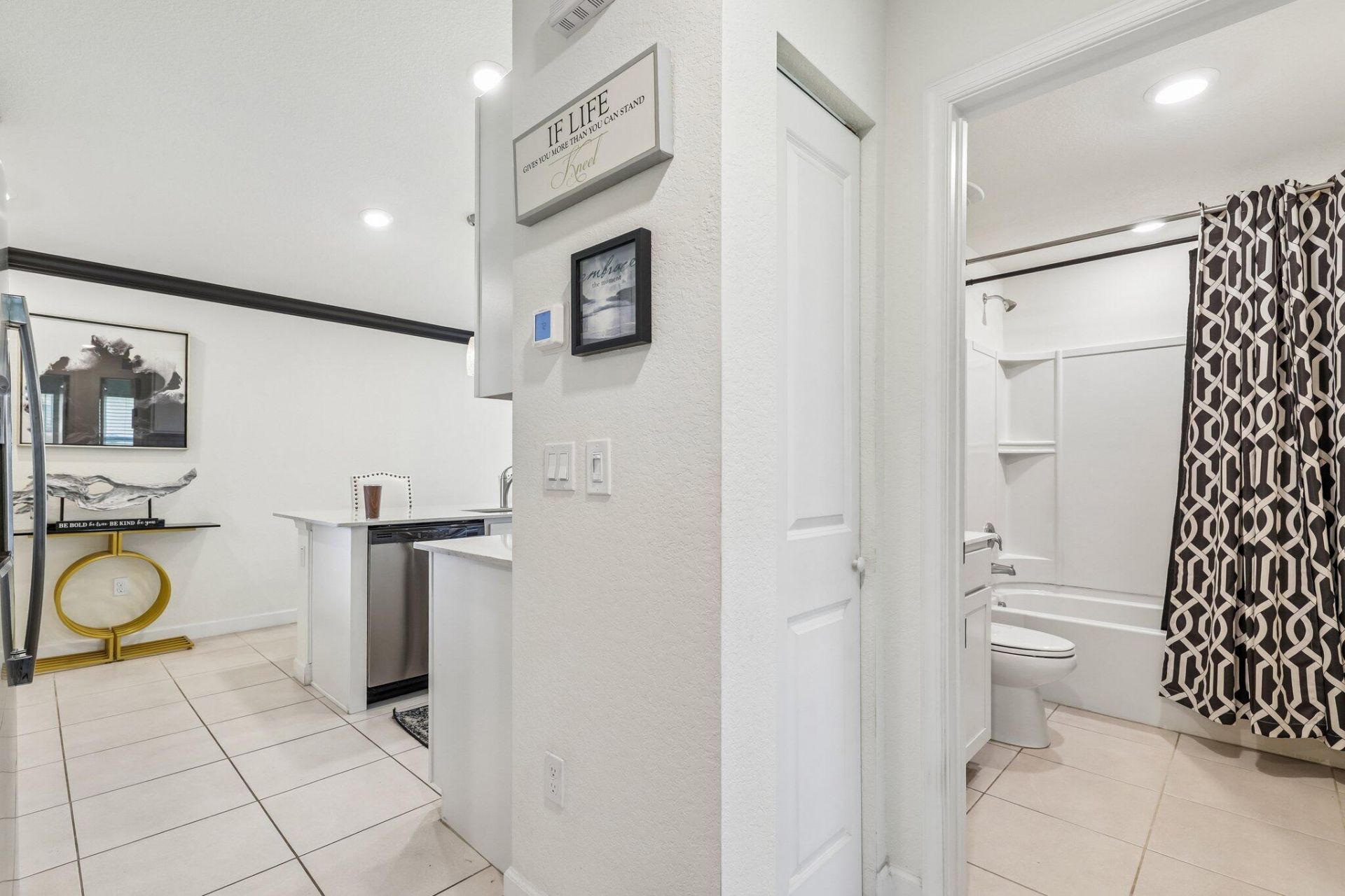 923 Bent Creek Drive, Fort Pierce, FL 34947 Photo