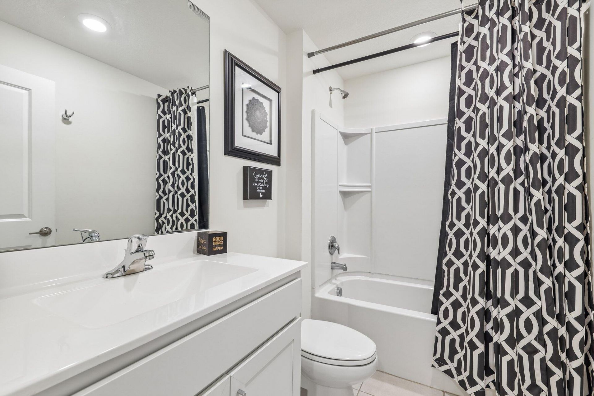 923 Bent Creek Drive, Fort Pierce, FL 34947 Photo