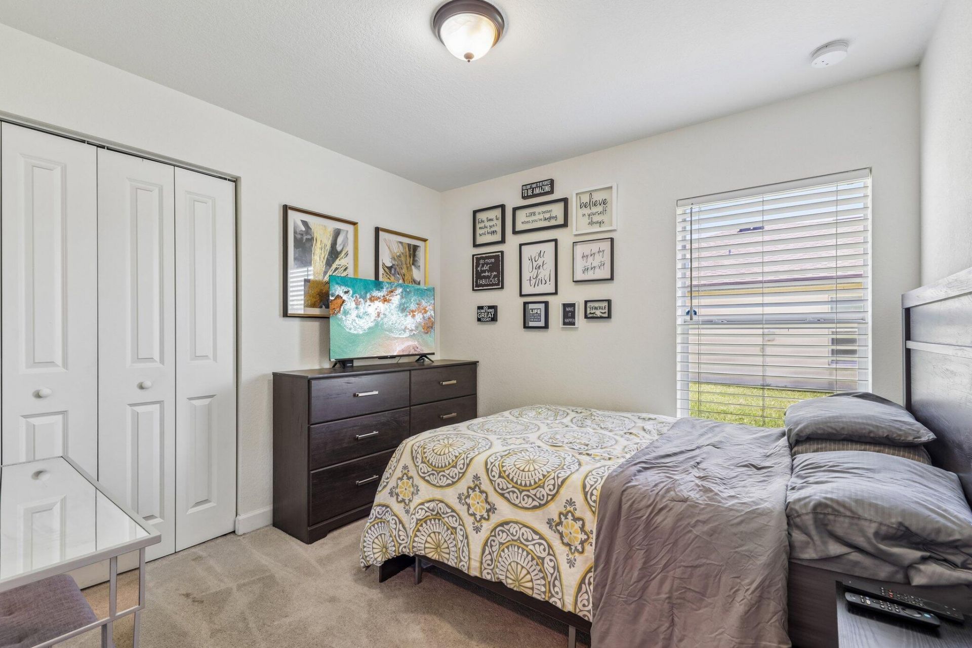 923 Bent Creek Drive, Fort Pierce, FL 34947 Photo