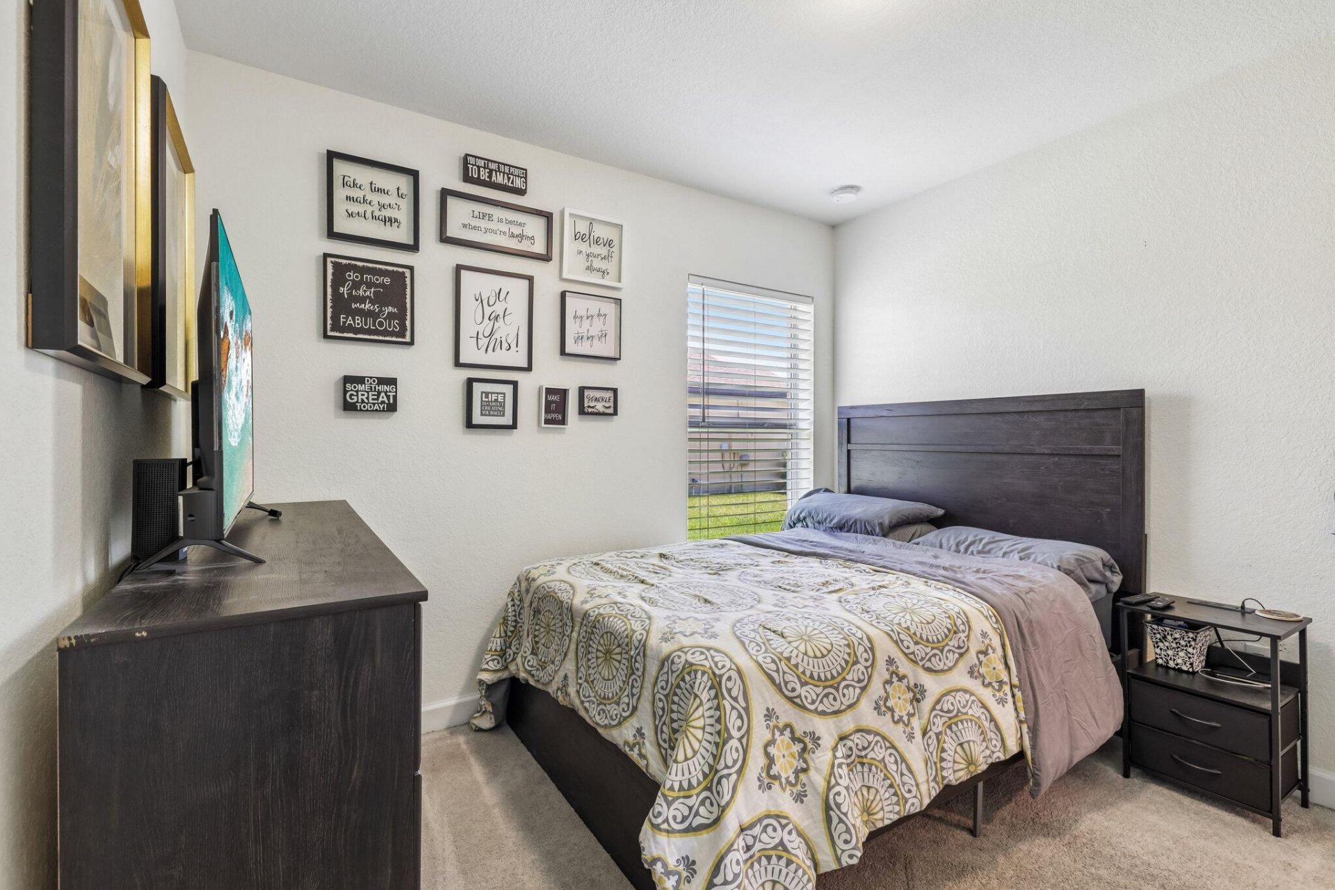 923 Bent Creek Drive, Fort Pierce, FL 34947 Photo