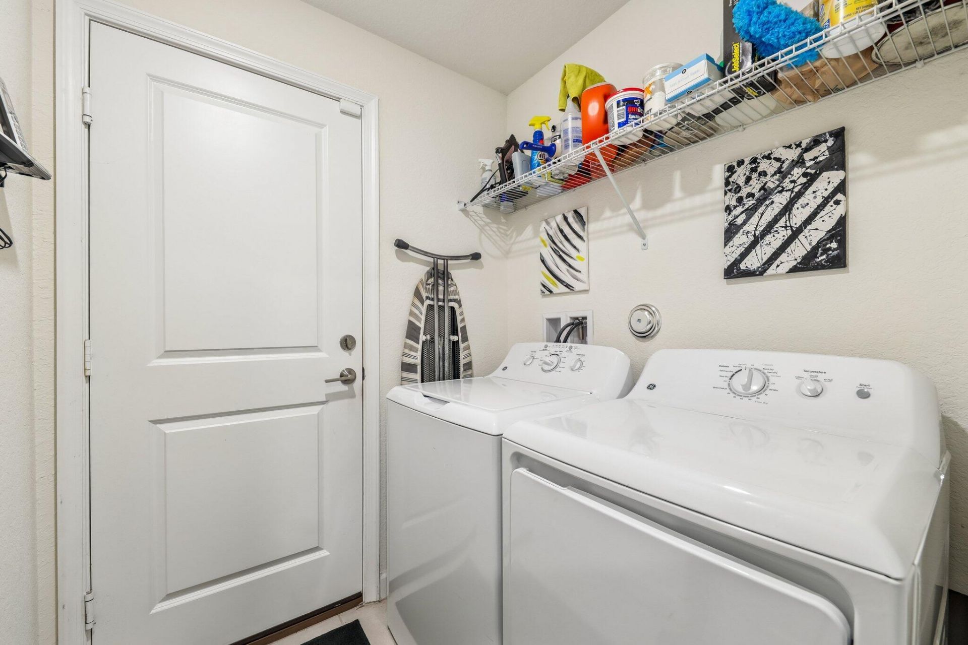 923 Bent Creek Drive, Fort Pierce, FL 34947 Photo