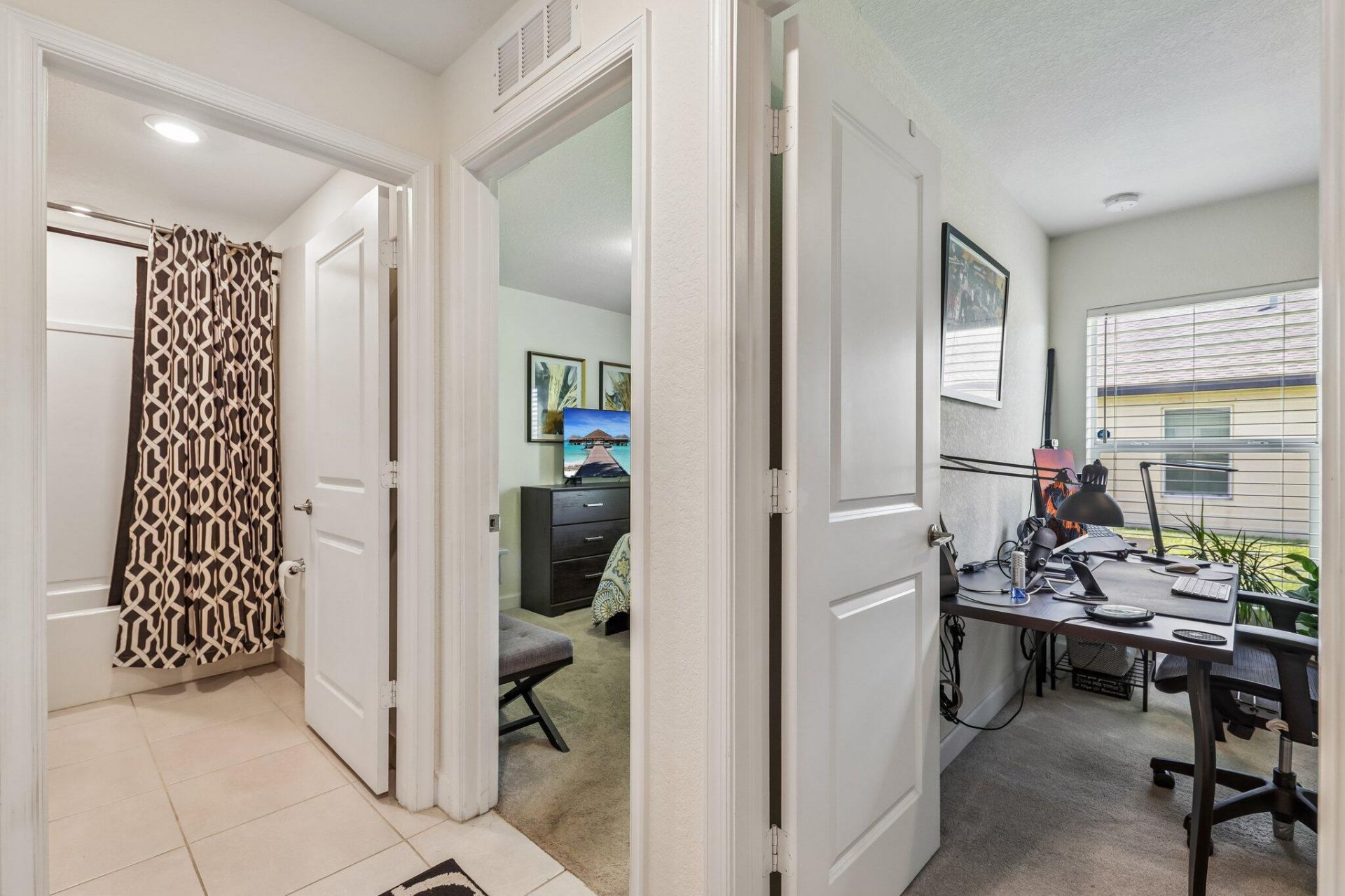 923 Bent Creek Drive, Fort Pierce, FL 34947 Photo