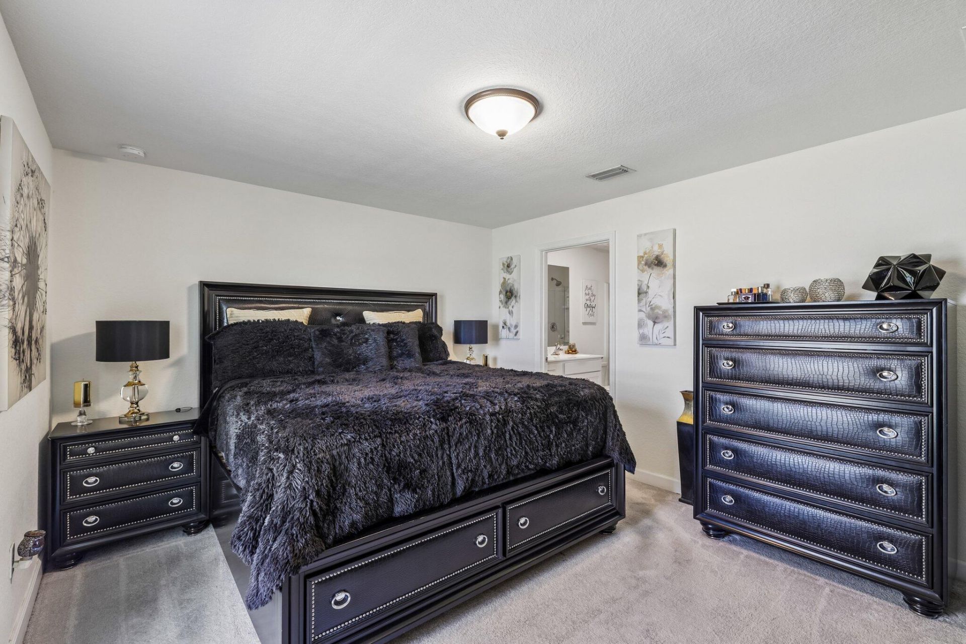 923 Bent Creek Drive, Fort Pierce, FL 34947 Photo
