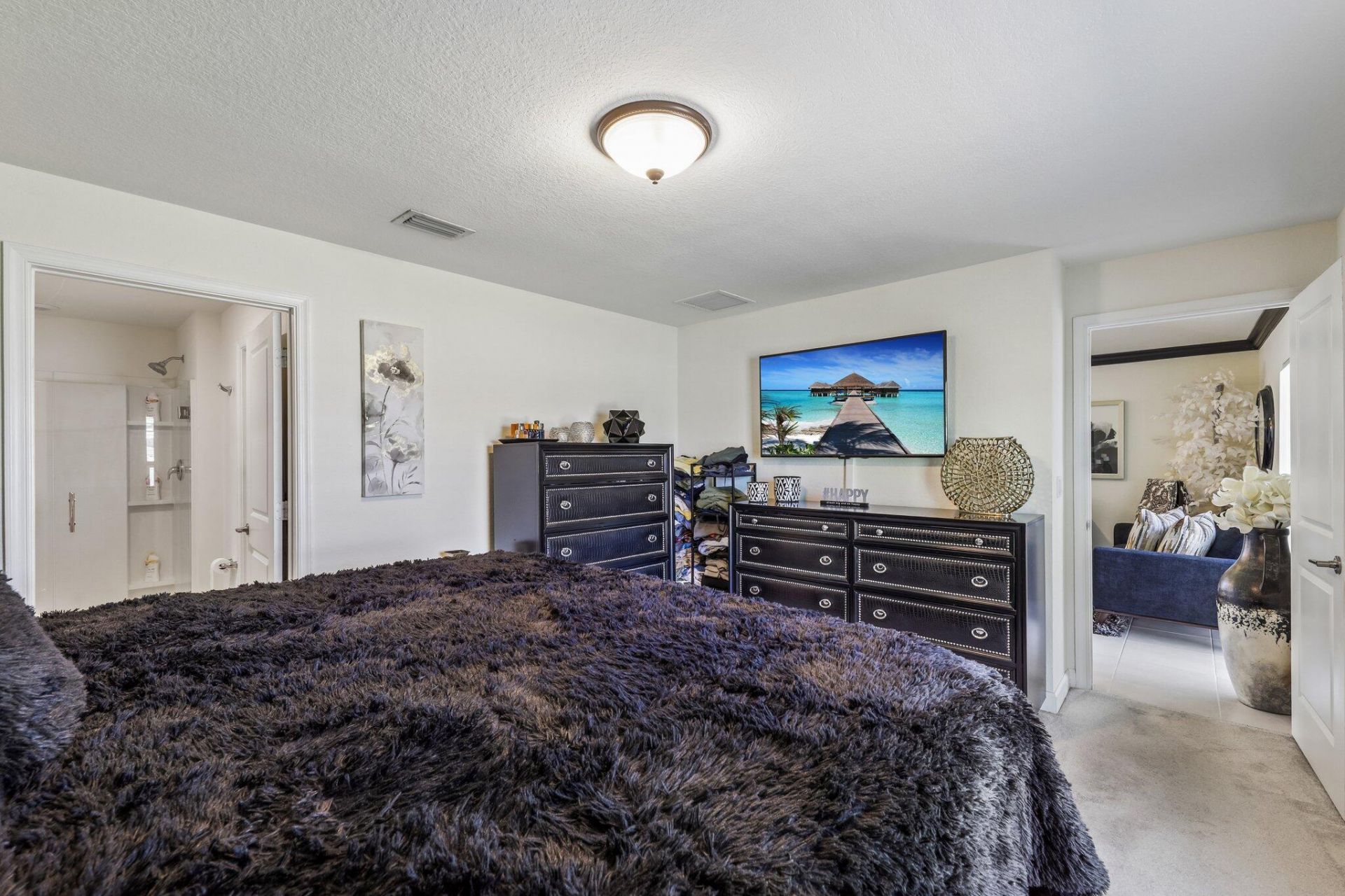 923 Bent Creek Drive, Fort Pierce, FL 34947 Photo