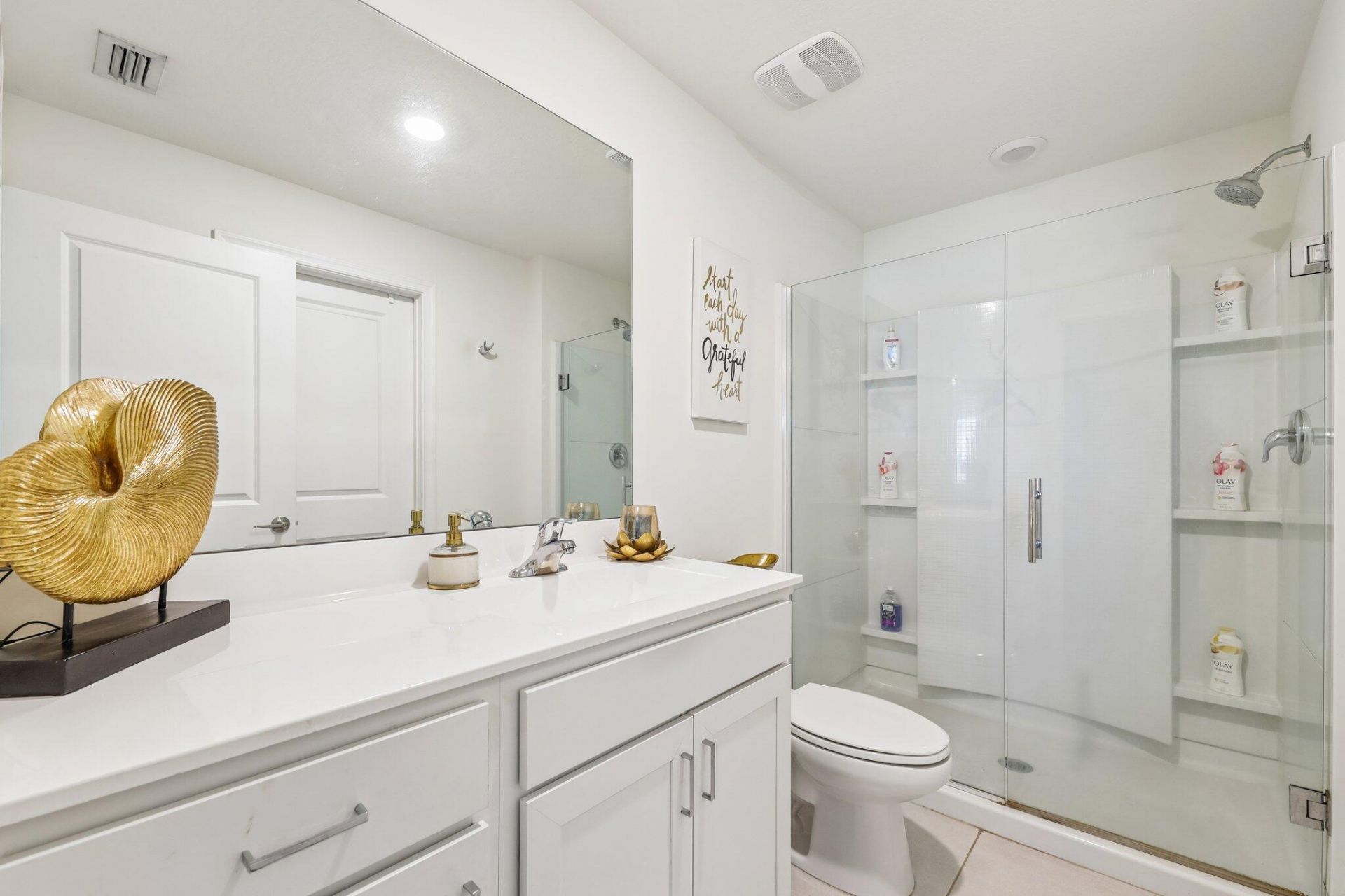 923 Bent Creek Drive, Fort Pierce, FL 34947 Photo