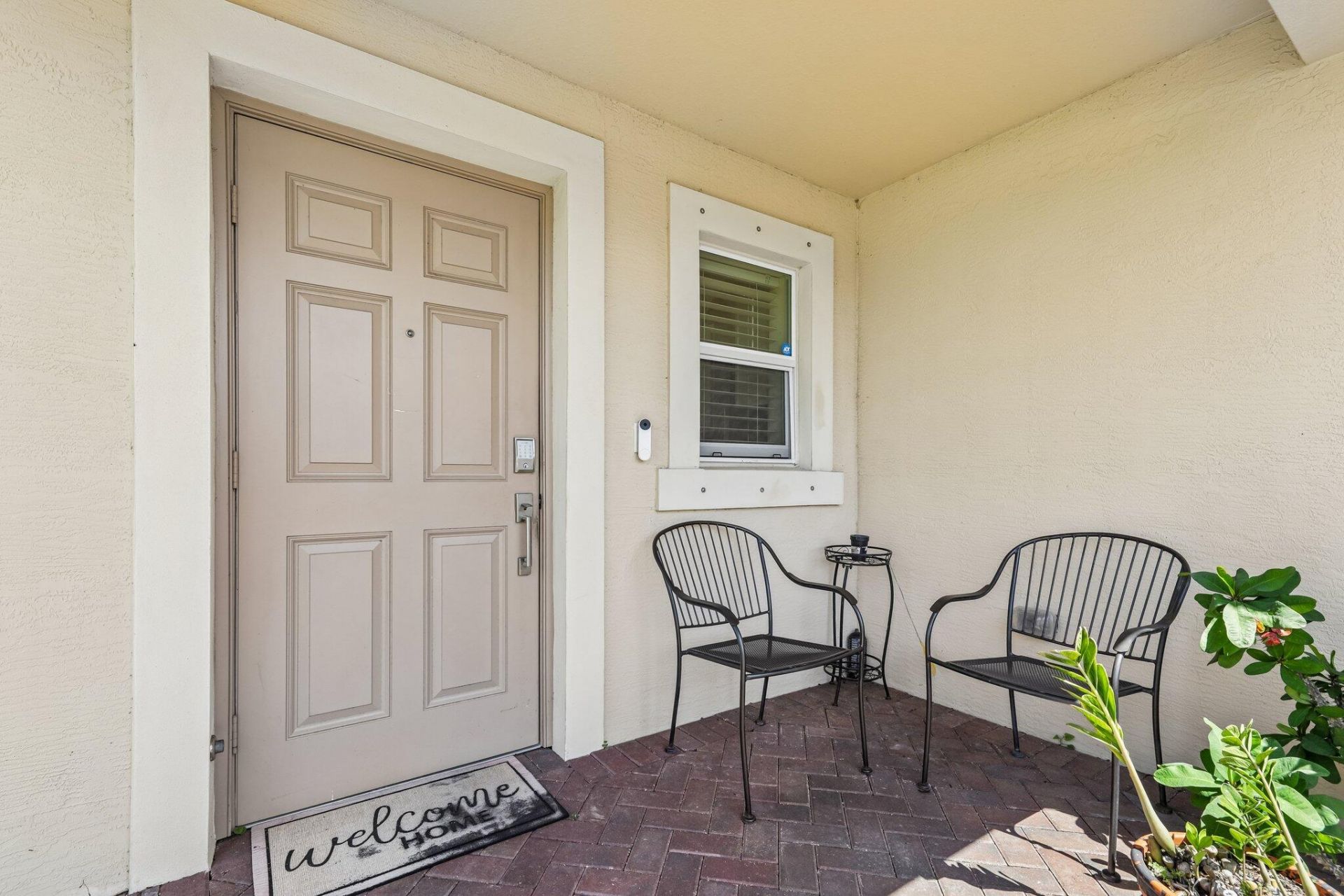 923 Bent Creek Drive, Fort Pierce, FL 34947 Photo