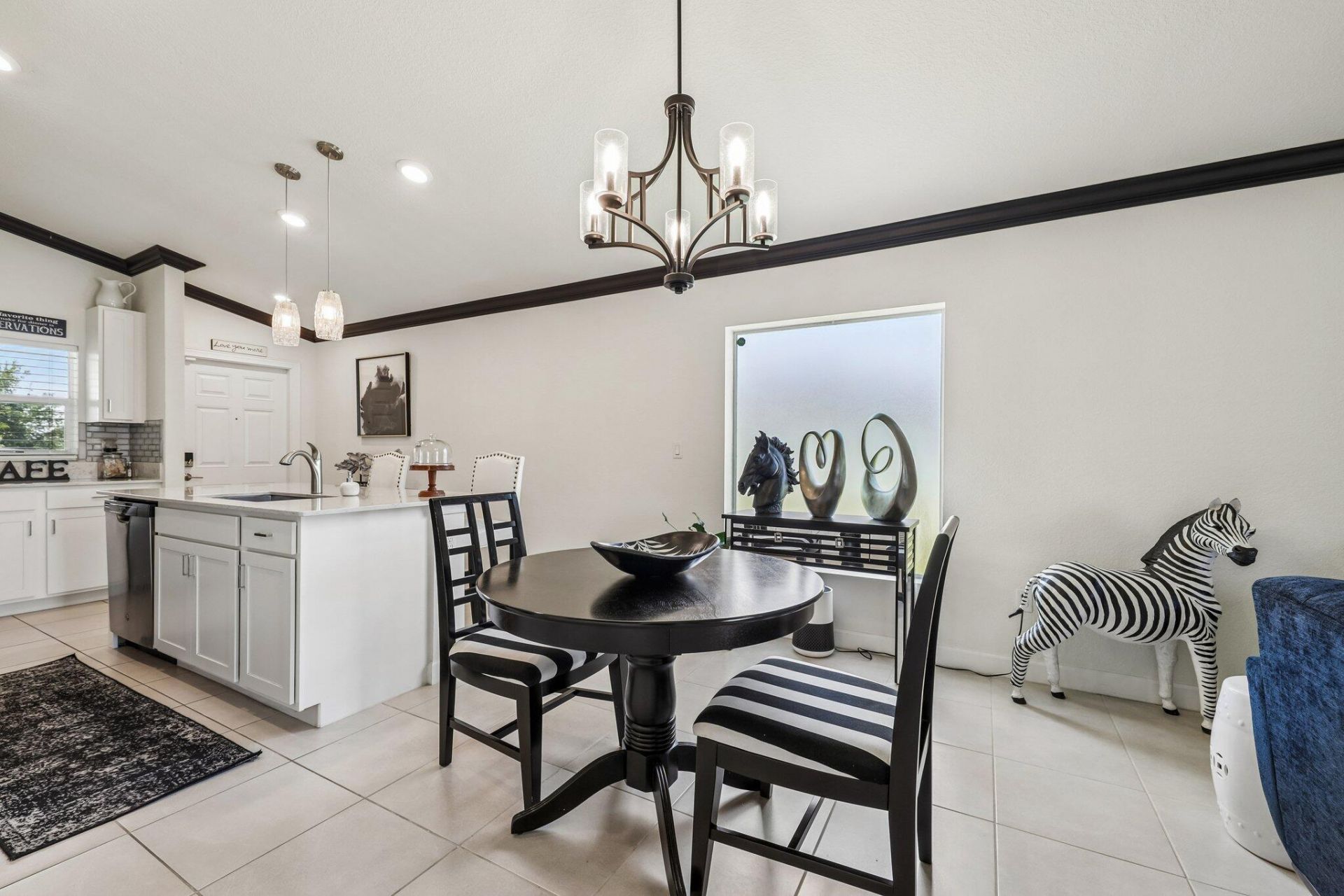 923 Bent Creek Drive, Fort Pierce, FL 34947 Photo