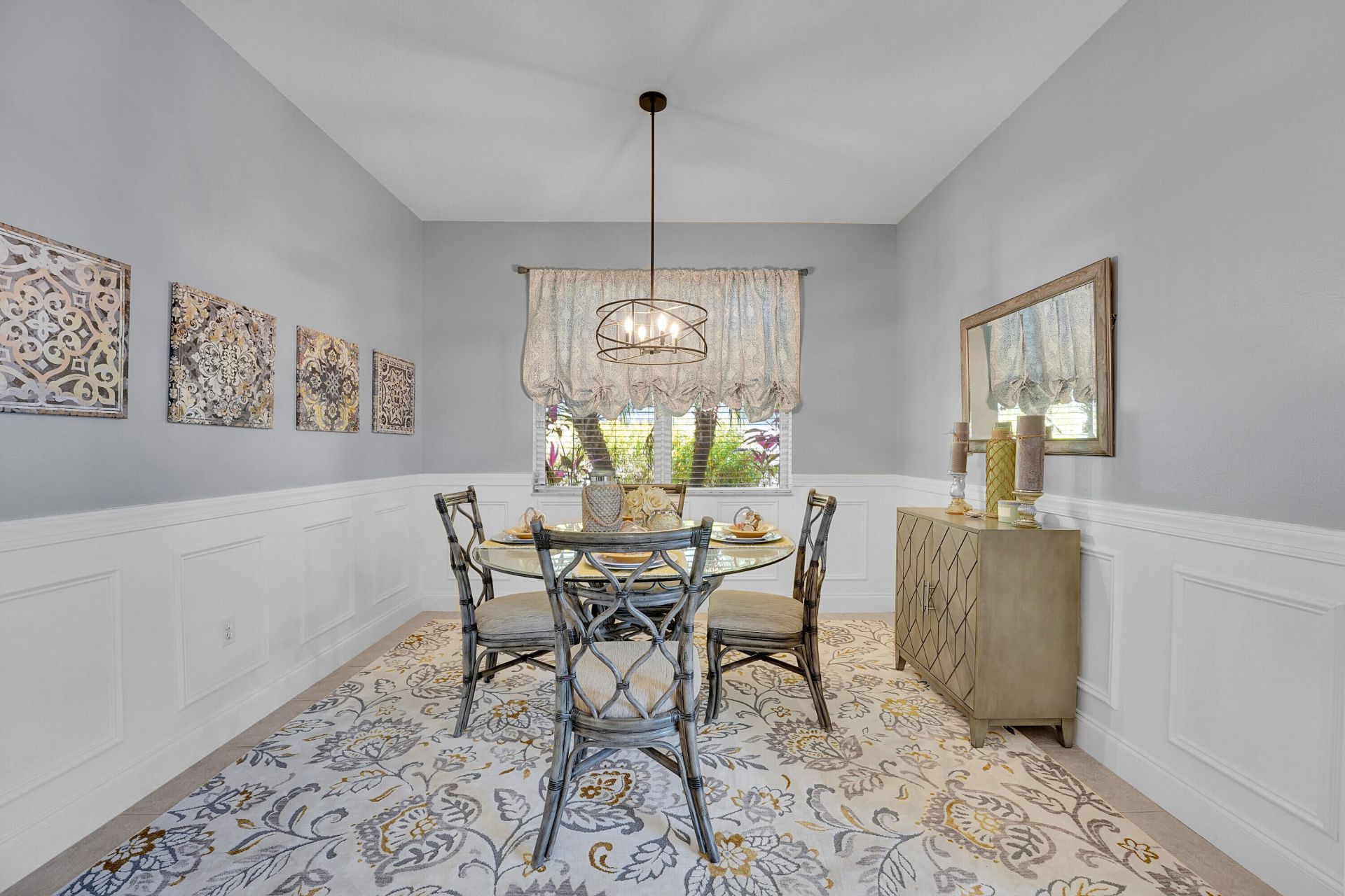 515 SW Indian Key Drive, Port Saint Lucie, FL 34986 Photo