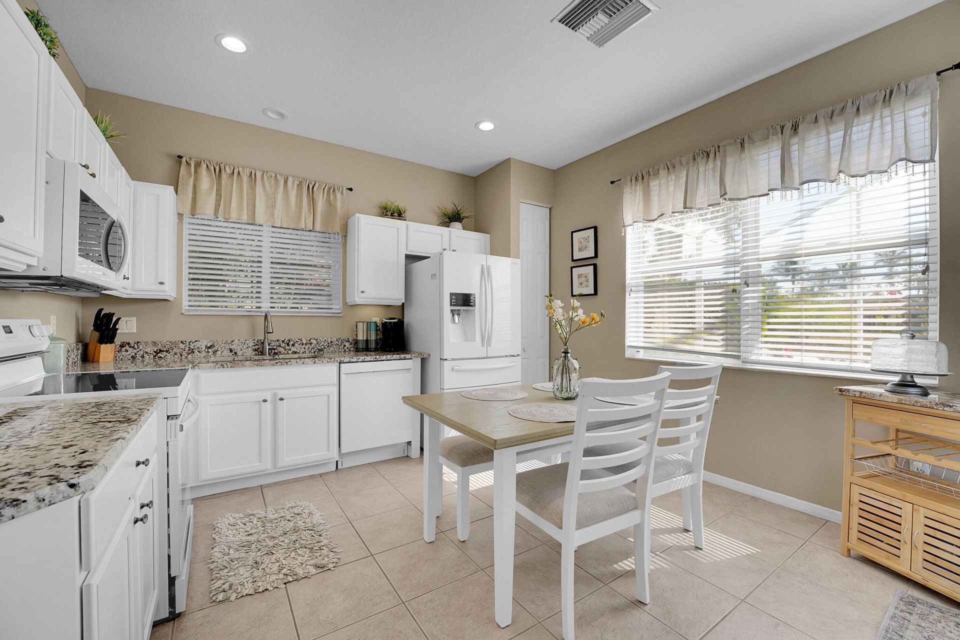 515 SW Indian Key Drive, Port Saint Lucie, FL 34986 Photo