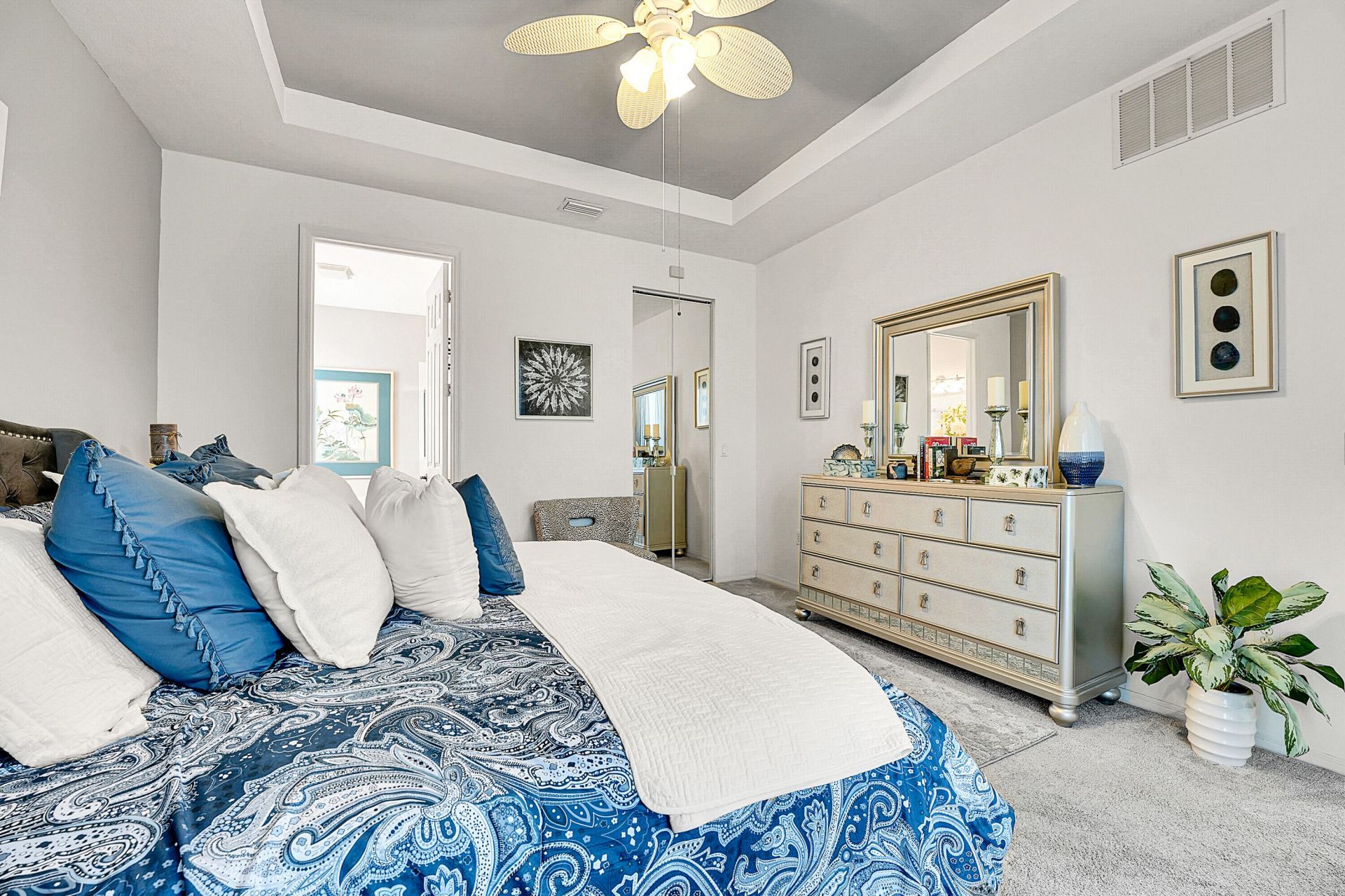 515 SW Indian Key Drive, Port Saint Lucie, FL 34986 Photo
