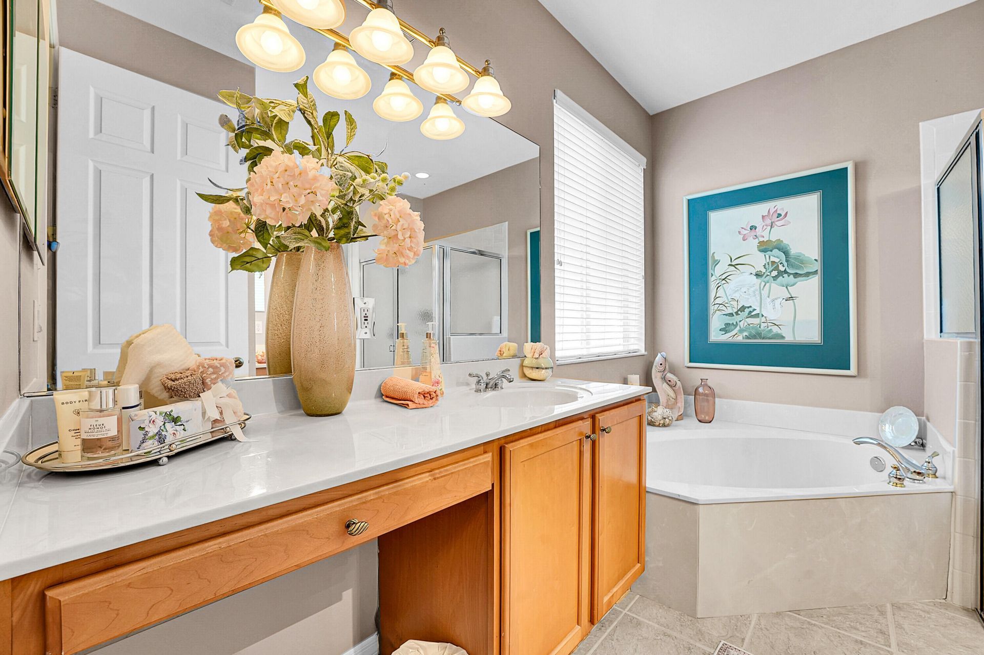 515 SW Indian Key Drive, Port Saint Lucie, FL 34986 Photo