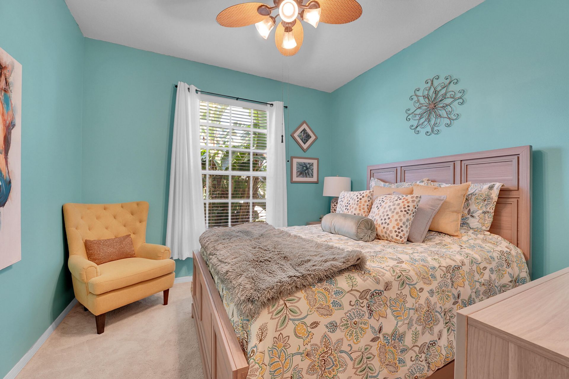 515 SW Indian Key Drive, Port Saint Lucie, FL 34986 Photo
