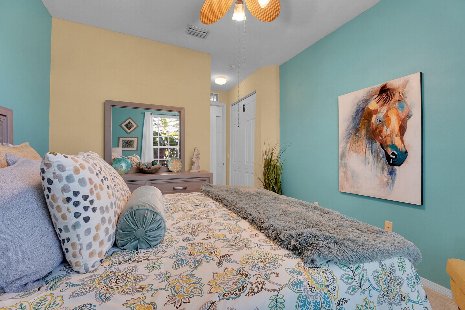 515 SW Indian Key Drive, Port Saint Lucie, FL 34986 Photo