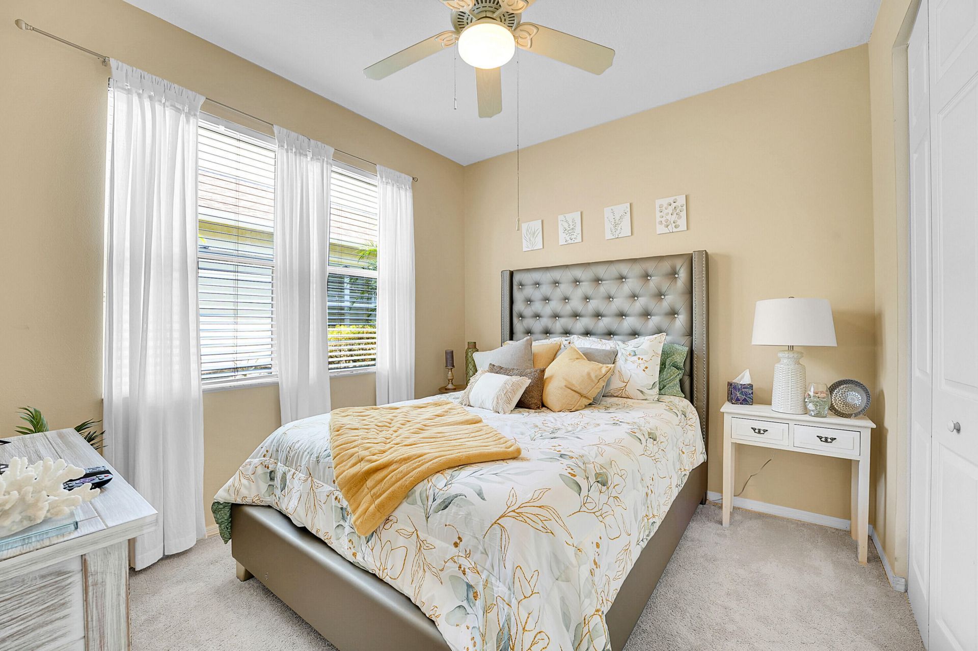 515 SW Indian Key Drive, Port Saint Lucie, FL 34986 Photo
